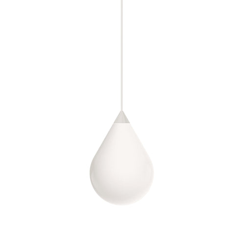 Tom Dixon Flare Bead Pendant Light