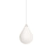 Tom Dixon Flare Bead Pendant Light