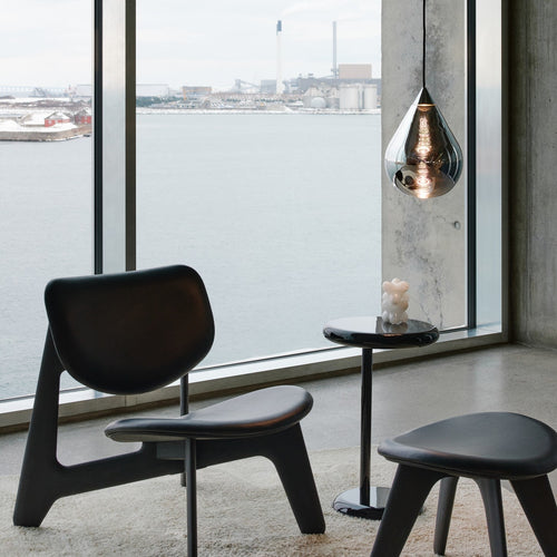Tom Dixon Flare Bead Pendant Light
