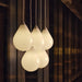 Tom Dixon Flare Bead Pendant Light