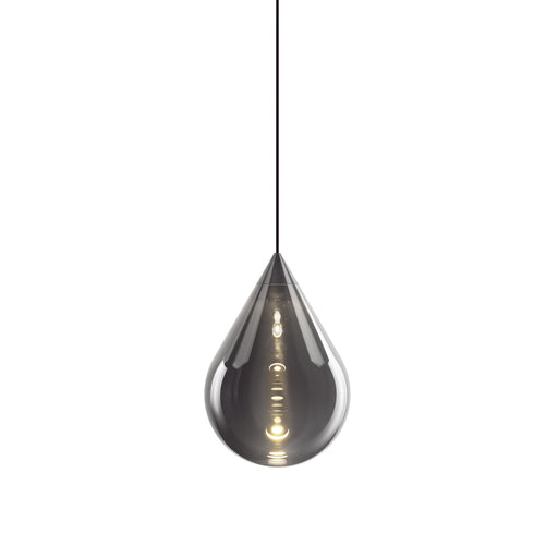 Tom Dixon Flare Bead Pendant Light