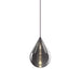 Tom Dixon Flare Bead Pendant Light