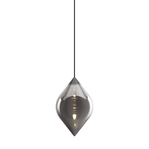 Tom Dixon Flare Top Pendant Light