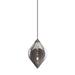 Tom Dixon Flare Top Pendant Light