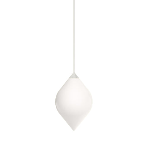 Tom Dixon Flare Top Pendant Light