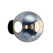 Tom Dixon Globe LED Surface Light