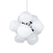 Tom Dixon Melt Burst Chandelier