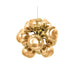 Tom Dixon Melt Burst Chandelier