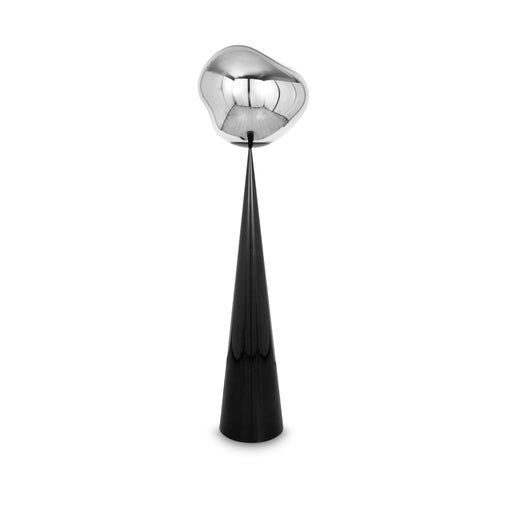 Tom Dixon Melt Cone Fat Floor Lamp