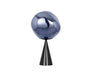 Tom Dixon Melt Cone Fat Table Lamp