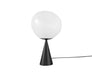 Tom Dixon Melt Cone Fat Table Lamp