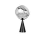 Tom Dixon Melt Cone Fat Table Lamp