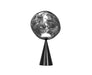 Tom Dixon Melt Cone Fat Table Lamp