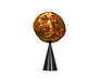 Tom Dixon Melt Cone Fat Table Lamp