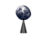 Tom Dixon Melt Cone Fat Table Lamp