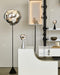 Tom Dixon Melt Cone Slim Floor Lamp