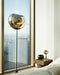Tom Dixon Melt Cone Slim Floor Lamp