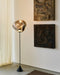 Tom Dixon Melt Cone Slim Floor Lamp