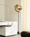 Tom Dixon Melt Cone Slim Floor Lamp