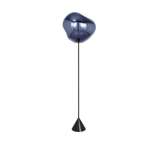 Tom Dixon Melt Cone Slim Floor Lamp
