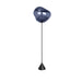Tom Dixon Melt Cone Slim Floor Lamp
