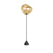 Tom Dixon Melt Cone Slim Floor Lamp