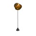 Tom Dixon Melt Cone Slim Floor Lamp