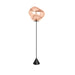 Tom Dixon Melt Cone Slim Floor Lamp