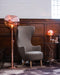 Tom Dixon Melt Floor Lamp