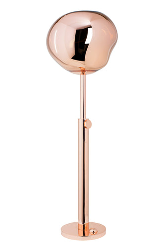 Tom Dixon Melt Floor Lamp