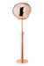 Tom Dixon Melt Floor Lamp