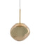 Tom Dixon Melt LED Pendant Light Bronze