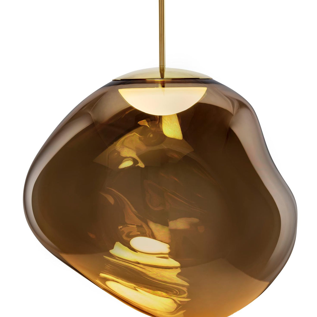Tom-Dixon-Melt-LED-Pendant-