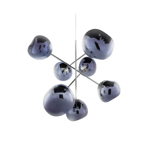 Tom Dixon Melt Large LED Chandelier
