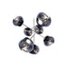 Tom Dixon Melt Large LED Chandelier