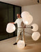 Tom Dixon Melt Large LED Chandelier