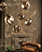 Tom Dixon Melt Large LED Chandelier