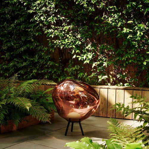 Tom Dixon Melt Large Portable