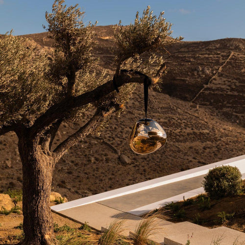 Tom Dixon Melt Large Portable