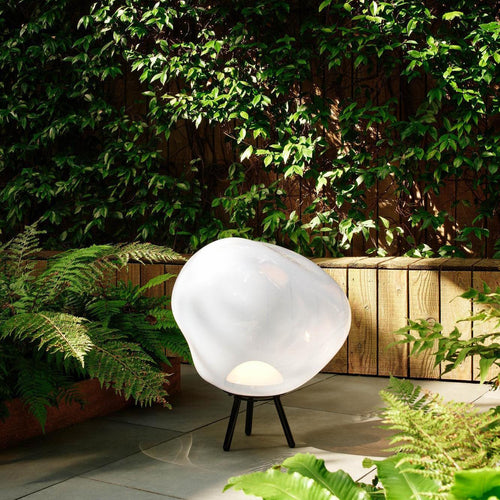 Tom Dixon Melt Large Portable