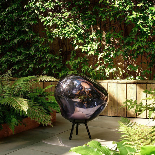 Tom Dixon Melt Large Portable