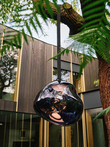 Tom Dixon Melt Large Portable