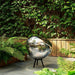 Tom Dixon Melt Large Portable