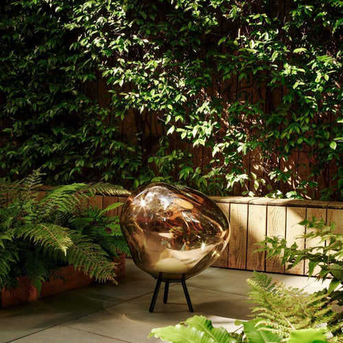 Tom Dixon Melt Large Portable