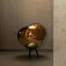 Tom Dixon Melt Large Portable