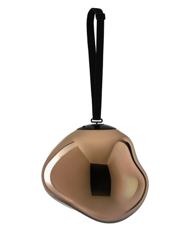 Tom Dixon Melt Large Portable