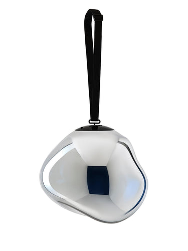 Tom Dixon Melt Large Portable