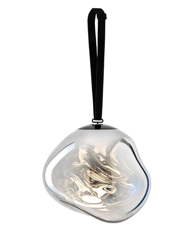 Tom Dixon Melt Large Portable