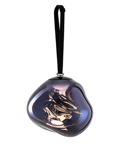 Tom Dixon Melt Large Portable