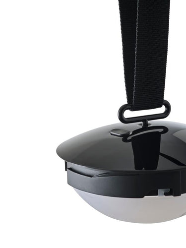 Tom Dixon Melt Large Portable